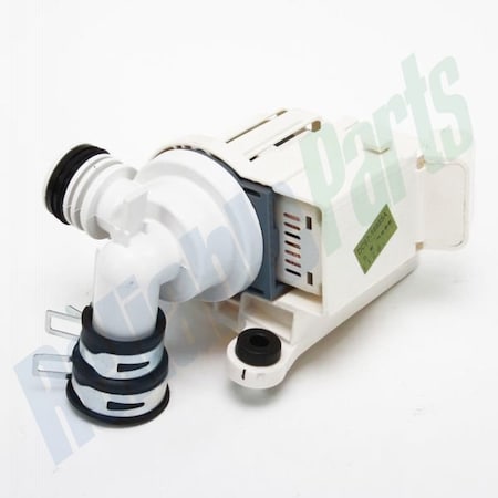 Samsung DC98-01877A Samsung Drain Pump DC98-01877A